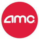 IMAX Space Week Launches at AMC Theatres in October