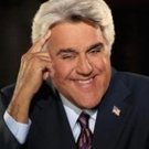 Jay Leno to Headline Forgotten Harvest's Annual Comedy Night at the Fox Theatre, 5/7 Video