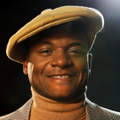 Baltimore Center Stage to Bring Soul Singer Donny Hathaway Back to the Stage in TWIST Video
