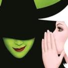 Tickets to WICKED National Tour at the Fabulous Fox on Sale Today Video