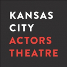 'STREETCAR,' THE REALISTIC JONESES & More Set for Kansas City Actors Theatre's 12th S Video