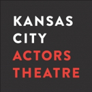 'STREETCAR,' THE REALISTIC JONESES & More Set for Kansas City Actors Theatre's 12th…
