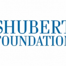 Off-Broadway Staples Among Shubert Foundation's 2017 Grantees Video