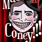 MAGIC AT CONEY!!! Events Announced for 4/30