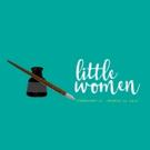 Seattle Musical Theatre to Present LITTLE WOMEN Video
