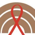 Golden Rainbow Creates Living Ribbon Today to Kick Off 'Ribbon of Life'