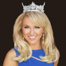 ABC Presents 97TH MISS AMERICA Live from Atlantic City Photo