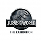 NBCUniversal & Imagine Exhibitions Announce North American Premiere of JURASSIC WORLD: The Exhibition