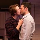 Jake Epstein & Thomas E. Sullivan Star in STRAIGHT, Opening Tonight Off-Broadway Video