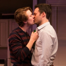 Jake Epstein & Thomas E. Sullivan Star in STRAIGHT, Opening Tonight Off-Broadway