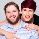 Manhattan Rep Presents World Premiere of John Doble's TEN COMMANDMENTS This Week