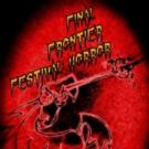 Gadfly Theatre's Queer, Feminist Horror Festival Heads to Nimbus Tonight