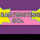 Room 8 & Lady Scorpio Productions Presents CHARTBUSTING 80'S Video