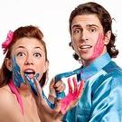 Slipstream Theatre Initiative Presents THE TAMING OF THE SHREW Video