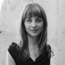 Performance Space 122 Appoints Jenny Schlenzka as Executive Artistic Director Video