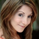 Christina Bianco Set for Final LATE WITH LANCE! Performance, 2/21 Video