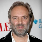 Sam Mendes In Talks to Direct Live-Action JAMES AND THE GIANT PEACH for Disney Video