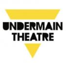 Undermain Theatre to Stage World Premiere of THE DROLL Video