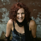 Jennifer Tefft Band Will Celebrate CD Release with Concert at THE BLACK BOX