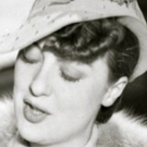 Gypsy Rose Lee's Former Upstate New York Home For Sale