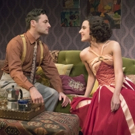 YOURS UNFAITHFULLY, Starring Max von Essen and More, Opens Tonight Off-Broadway