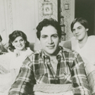 Photo Flash: Sneak Peek - Harvey Fierstein, Sam Shepard and More Featured in La…