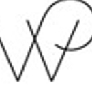 Wolfgang Puck Las Vegas Restaurants Bring Summertime Specials and Menus this June