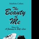 Local Entrepreneur Pens THE BEAUTY OF ME