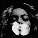 Beyonce to Bring Formation World Tour to Hersheypark Stadium in June