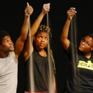 Magnet Theatre's Family Season to Showcase Four Productions for Young Audiences