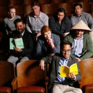 Los Altos Stage Company Presents YELLOW FACE Video