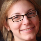 BWW Interview: ACTUALLY, Anna Ziegler Writes Prolifically