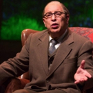 Photo Flash: First Look at Midwest Premiere of C.S. LEWIS ONSTAGE, Opening at Chicago Video