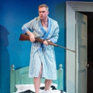 West End's WELCOME HOME, CAPTAIN FOX! Will Launch at Donmar Warehouse, Feb. 18