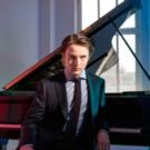 Pittsburgh Symphony Opens Season With Russian Pianist Danill Trifonov Tonight Video