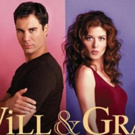 Casts of FRIENDS, WILL & GRACE, BIG BANG & Many More to Reunite for NBC's TRIBUTE TO…