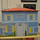 BWW Preview: Porchlight's Doll House Set for FAR FROM HEAVEN