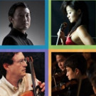 Hawaii Performing Arts Festival Sets Honolulu Lineup