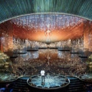 ABC Inks Agreement to Televise THE OSCARS Through 2028