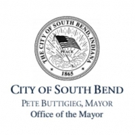 Morris Performing Arts Center Names New Food & Beverage Provider