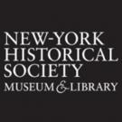 The New-York Historical Society Announces Summer 2015 Lineup Video