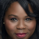 Tiffany Mann, Kyle Taylor Parker, & David Rowen Lead JOYFUL, JOYFUL Remake for…