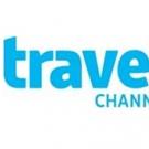 Travel Channel to Premiere New Original Series 50/50, 10/4 Video