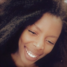 BWW Interview: Five on Friday with THE LOVE OF THE NIGHTINGALE's Nondumiso Lwazi Msim Video