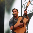 AUDIO: Ramin Karimloo Previews Second EP, Set for Release on 7/11