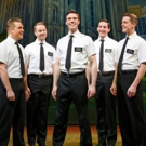 Gammage Books THE BOOK OF MORMON for Return Visit