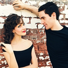 Americana Theatre Company Stages GREASE, Now thru 7/23 Video