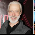 Terrence Mann and Charlotte d'Amboise to Lead Triple Arts Intensive Master Class for  Video