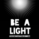 Theatre for a New Audience to Host Launch Event for THE GHOSTLIGHT PROJECT
