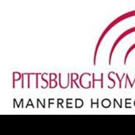 Pittsburgh Symphony Orchestra Ends Strike